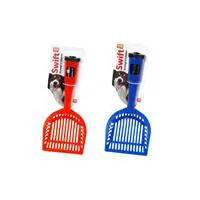 ofix-product-image-0