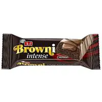 ofix-product-image-1