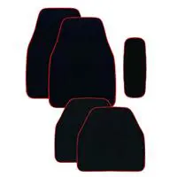 ofix-product-image-0