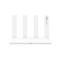 ofix-product-image-0