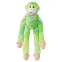 ofix-product-image-0