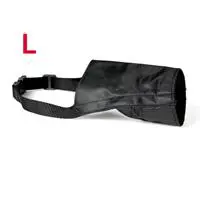 ofix-product-image-0