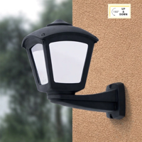 ofix-product-image-0