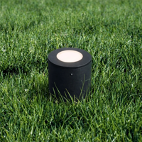 ofix-product-image-0