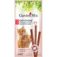 ofix-product-image-0