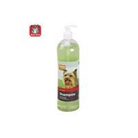 Karlıe Aloe Veralı Köpek Şamp. 1000ml