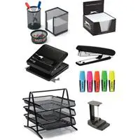 ofix-product-image-0