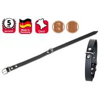 ofix-product-image-0