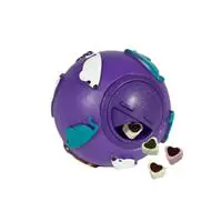 ofix-product-image-0