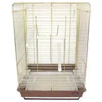 ofix-product-image-0