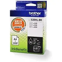 ofix-product-image-0