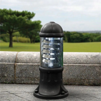 ofix-product-image-0