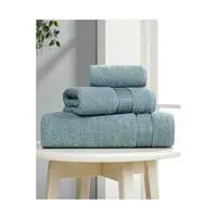 ofix-product-image-0