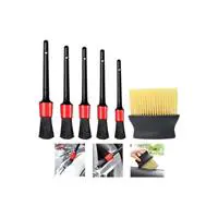 ofix-product-image-0