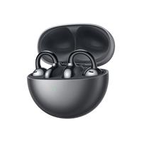 Huawei FreeClip (Dove-T00) Black