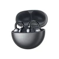 ofix-product-image-0