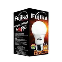 Fujika Led Ampul Fla114 15w Beyaz (10*20)*200 550775
