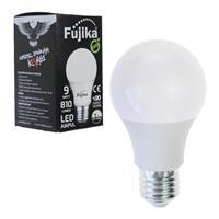 Fujika Led Ampul Eko 9W Beyaz (10*20) *200 553838