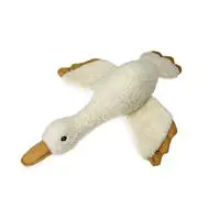 ofix-product-image-0