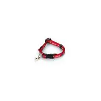 ofix-product-image-0