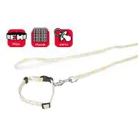 ofix-product-image-0