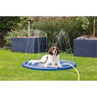 ofix-product-image-0