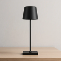 ofix-product-image-0