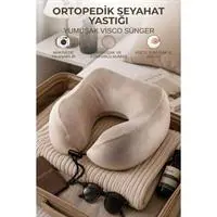 ofix-product-image-0