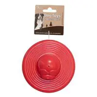 ofix-product-image-0