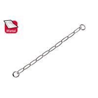 Karlıe Zincir Eğitim Tasması 65 Cm