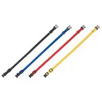 ofix-product-image-0