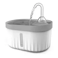 ofix-product-image-0