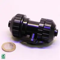 ofix-product-image-0