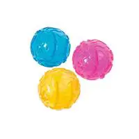 ofix-product-image-0