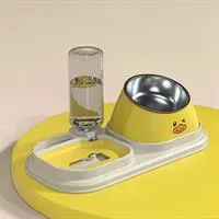 ofix-product-image-0