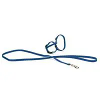 ofix-product-image-0