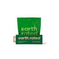 ofix-product-image-0