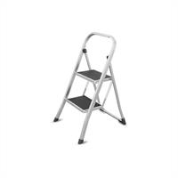 Sgs 1132 Slimstep 2 Basamaklı Metal Merdiven