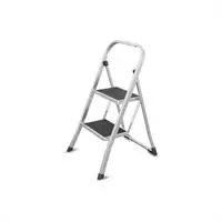 ofix-product-image-0