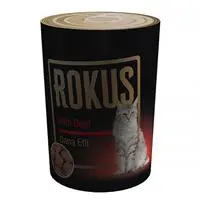ofix-product-image-0