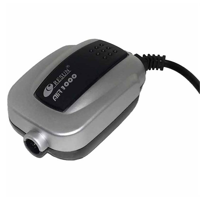 ofix-product-image-1
