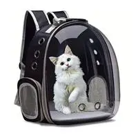 ofix-product-image-0