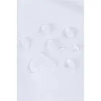 ofix-product-image-4