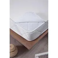 ofix-product-image-5