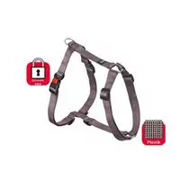 ofix-product-image-0