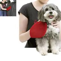 ofix-product-image-0