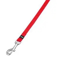 ofix-product-image-0