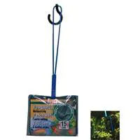 ofix-product-image-0