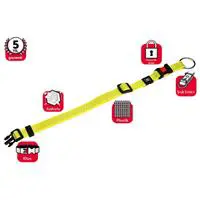 ofix-product-image-0