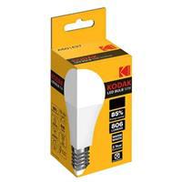 Kodak Led Ampul Eko 9w K9w-e27cw Beyaz Işık *100 599784